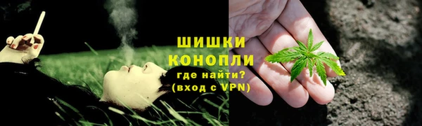 СК Арсеньев