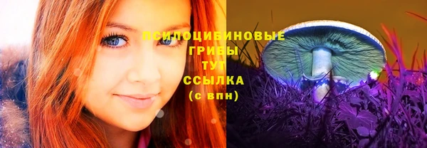 марки lsd Аркадак